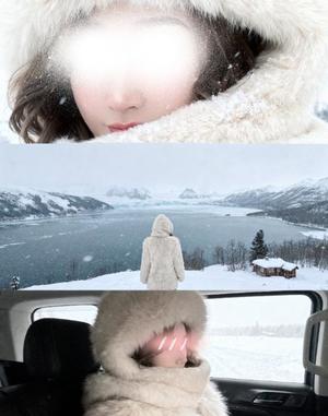 瑞木瑠華の写メ日記｜ローテンブルク 吉原高級店ソープ