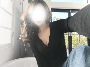 瑞木瑠華の写メ日記｜ローテンブルク 吉原高級店ソープ