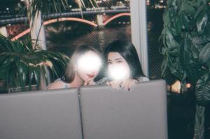 瑞木瑠華の写メ日記｜ローテンブルク 吉原高級店ソープ