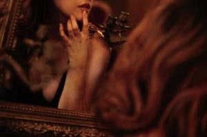 瑞木瑠華の写メ日記｜ローテンブルク 吉原高級店ソープ