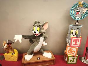 瑞木瑠華の写メ日記｜ローテンブルク 吉原高級店ソープ