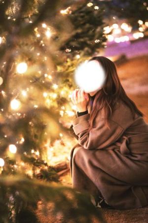 瑞木瑠華の写メ日記｜ローテンブルク 吉原高級店ソープ