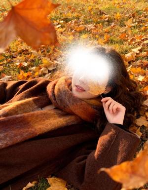 瑞木瑠華の写メ日記|ローテンブルク 吉原高級店ソープ