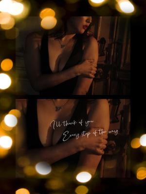 瑞木瑠華の写メ日記｜ローテンブルク 吉原高級店ソープ