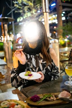 瑞木瑠華の写メ日記｜ローテンブルク 吉原高級店ソープ