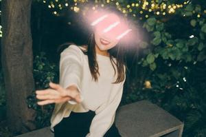 瑞木瑠華の写メ日記|ローテンブルク 吉原高級店ソープ