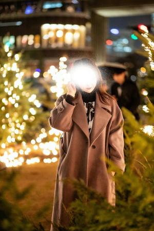 瑞木瑠華の写メ日記｜ローテンブルク 吉原高級店ソープ