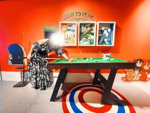 瑞木瑠華の写メ日記｜ローテンブルク 吉原高級店ソープ