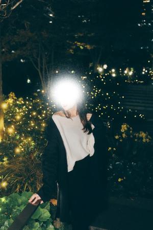 瑞木瑠華の写メ日記|ローテンブルク 吉原高級店ソープ