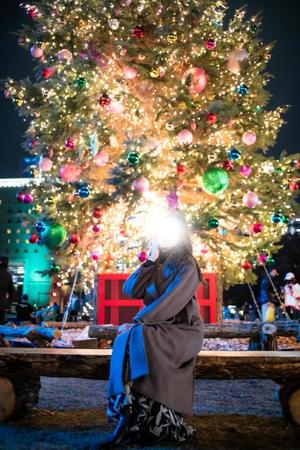 瑞木瑠華の写メ日記｜ローテンブルク 吉原高級店ソープ