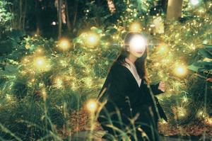 瑞木瑠華の写メ日記｜ローテンブルク 吉原高級店ソープ