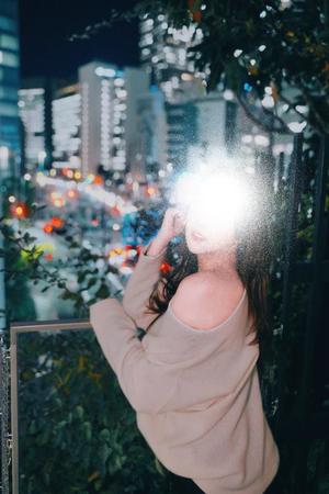 瑞木瑠華の写メ日記|ローテンブルク 吉原高級店ソープ