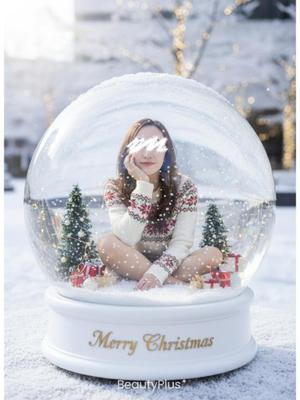 瑞木瑠華の写メ日記｜ローテンブルク 吉原高級店ソープ