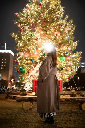 瑞木瑠華の写メ日記|ローテンブルク 吉原高級店ソープ