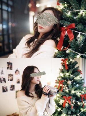 瑞木瑠華の写メ日記｜ローテンブルク 吉原高級店ソープ