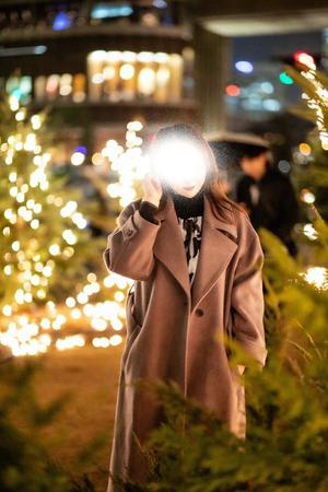 瑞木瑠華の写メ日記｜ローテンブルク 吉原高級店ソープ