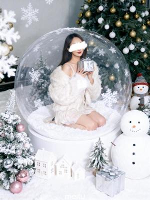 瑞木瑠華の写メ日記｜ローテンブルク 吉原高級店ソープ