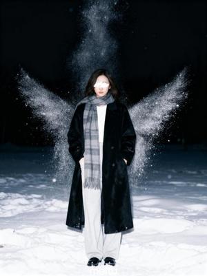 瑞木瑠華の写メ日記｜ローテンブルク 吉原高級店ソープ