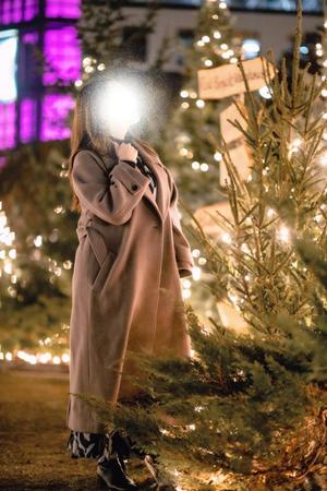 瑞木瑠華の写メ日記｜ローテンブルク 吉原高級店ソープ