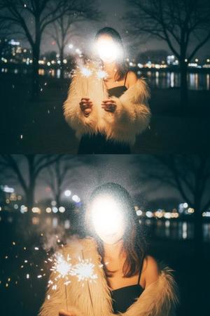 瑞木瑠華の写メ日記|ローテンブルク 吉原高級店ソープ