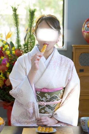 瑞木瑠華の写メ日記｜ローテンブルク 吉原高級店ソープ