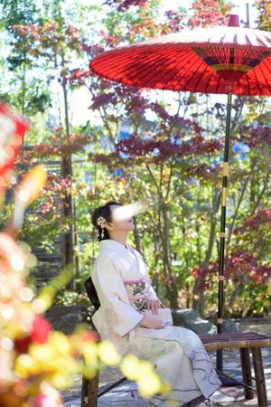 瑞木瑠華の写メ日記｜ローテンブルク 吉原高級店ソープ