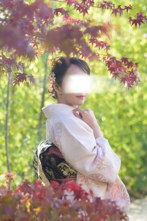 瑞木瑠華の写メ日記｜ローテンブルク 吉原高級店ソープ