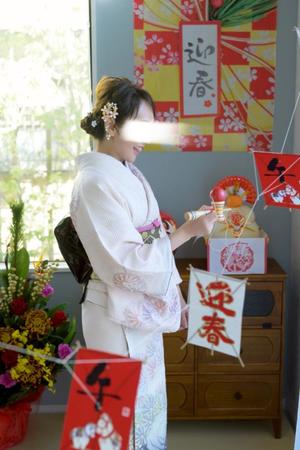 瑞木瑠華の写メ日記|ローテンブルク 吉原高級店ソープ