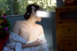 瑞木瑠華の写メ日記|ローテンブルク 吉原高級店ソープ