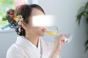 瑞木瑠華の写メ日記｜ローテンブルク 吉原高級店ソープ