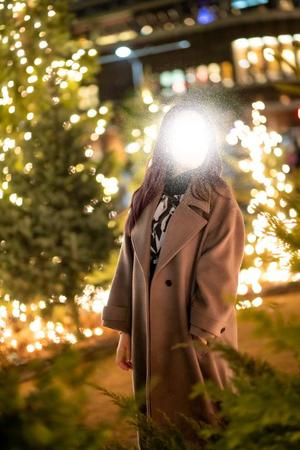 瑞木瑠華の写メ日記|ローテンブルク 吉原高級店ソープ