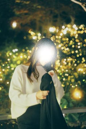 瑞木瑠華の写メ日記｜ローテンブルク 吉原高級店ソープ