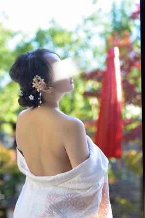 瑞木瑠華の写メ日記｜ローテンブルク 吉原高級店ソープ