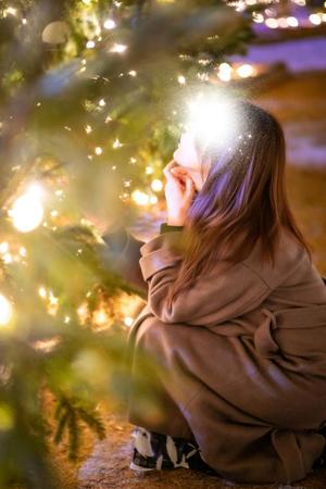 瑞木瑠華の写メ日記|ローテンブルク 吉原高級店ソープ