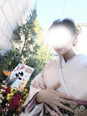 瑞木瑠華の写メ日記｜ローテンブルク 吉原高級店ソープ