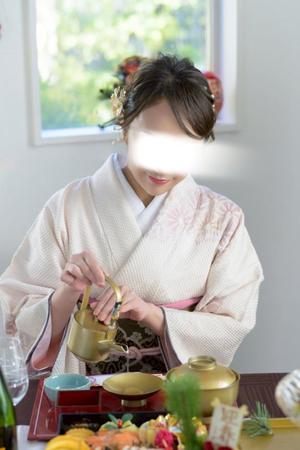 瑞木瑠華の写メ日記｜ローテンブルク 吉原高級店ソープ