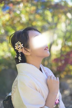 瑞木瑠華の写メ日記|ローテンブルク 吉原高級店ソープ