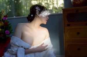 瑞木瑠華の写メ日記｜ローテンブルク 吉原高級店ソープ