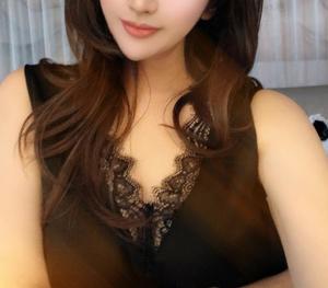 瑞木瑠華の写メ日記｜ローテンブルク 吉原高級店ソープ