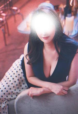 瑞木瑠華の写メ日記｜ローテンブルク 吉原高級店ソープ