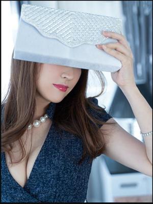 瑞木瑠華の写メ日記｜ローテンブルク 吉原高級店ソープ