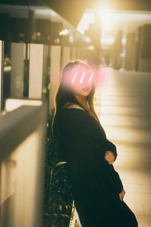 瑞木瑠華の写メ日記｜ローテンブルク 吉原高級店ソープ