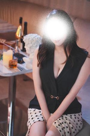 瑞木瑠華の写メ日記｜ローテンブルク 吉原高級店ソープ