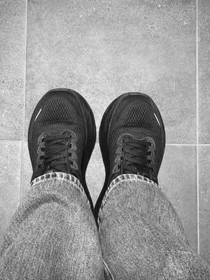 瑞木瑠華の写メ日記｜ローテンブルク 吉原高級店ソープ