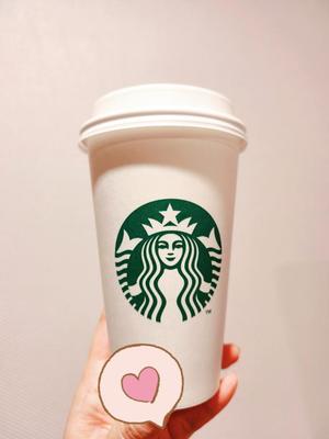 瑞木瑠華の写メ日記｜ローテンブルク 吉原高級店ソープ