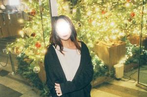 瑞木瑠華の写メ日記｜ローテンブルク 吉原高級店ソープ