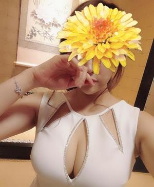 瑞木瑠華の写メ日記｜ローテンブルク 吉原高級店ソープ