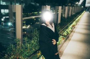 瑞木瑠華の写メ日記｜ローテンブルク 吉原高級店ソープ