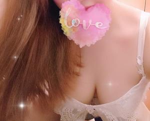 瑞木瑠華の写メ日記｜ローテンブルク 吉原高級店ソープ