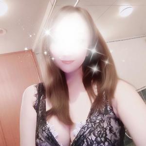 瑞木瑠華の写メ日記｜ローテンブルク 吉原高級店ソープ